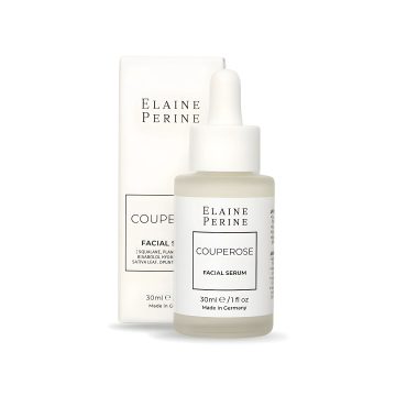 Serum-phục-hồi-da-kích-ứng,-giãn-mao-mạch-elaine-perine-pa-media