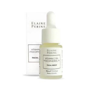 Serum làm sáng & chống oxy hóa toàn diện